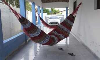 Imagem 5: Aluga-se casa Casa com 2 dormitórios