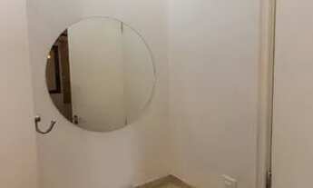 Imagem 6: Apartamento de 1 quarto para alugar no bairro Itaim Bibi