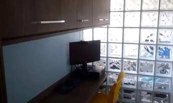 Imagem 5: Apartamento com 3 dormitórios à venda, 66 m² por R$ 385.000,00 - Jardim Maria Estela - São