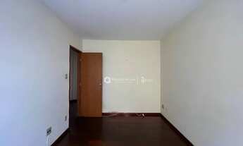 Imagem 5: Apartamento com 2 quartos para alugar, 50 m² por R$ 1.410/mês - São Mateus - Juiz de Fora