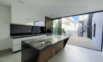 Imagem 12: Casa - Boa Esperança - Paulínia