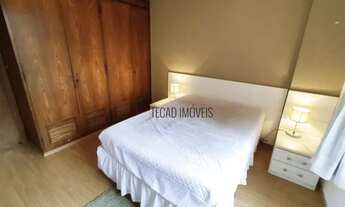 Imagem 7: Apartamento com 1 dormitório para alugar, 46 m² por R$ 3.287,00/mês - Consolação - São Pau