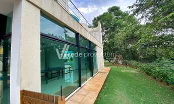 Imagem 5: TERRENO BARÃO GERALDO CONDOMINIO FECHADO