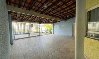 Imagem 5: Casa a venda com 3 dormitórios - Jardim Europa - Bragança Paulista - SP