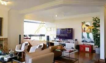 Imagem 5: Lindo apartamento