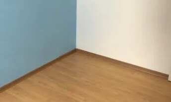 Imagem 5: APTO JARDIM ROBERTO