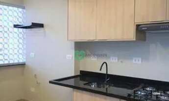 Imagem 7: Apartamento com 1 dormitório para alugar, 45 m² por R$ 3.270,00/mês - Vila Madalena - São