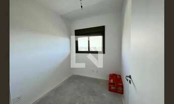 Imagem 5: Apartamento para Aluguel - Vila Madalena, 2 Quartos, 69 m2