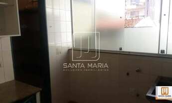 Imagem 6: Apartamento (tipo - padrao) 3 dormitórios/suite, cozinha planejada, em condomínio fechado