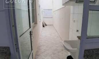 Imagem 7: Santo André - Apartamento Padrão - Parque das Nações