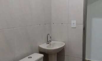 Imagem 3: Casa Flor do ipê 02