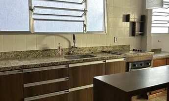 Imagem 4: Casa para alugar - Cachoeirinha