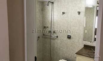 Imagem 5: APARTAMENTO 3 DORMITÓRIOS BELA VISTA