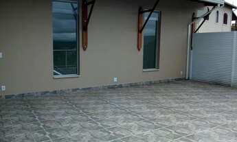 Imagem 7: Casa - Loteamento Caminhos de São Conrado (Sousas) - Campinas