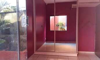 Imagem 6: Casa em condomínio à Veda