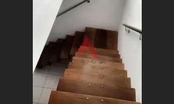 Imagem 4: JACAREí - Casa Padrão - Residencial Parque dos Sinos