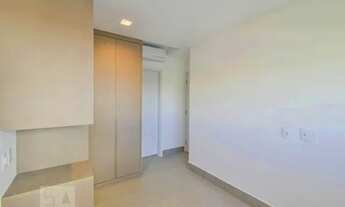 Imagem 6: Apartamento para Aluguel - Pinheiros, 2 Quartos, 72 m2