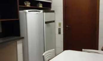 Imagem 6: Apartamento para aluguel 3 quartos 1 suíte 3 vagas Riviera Taormina Centro - São Bernardo