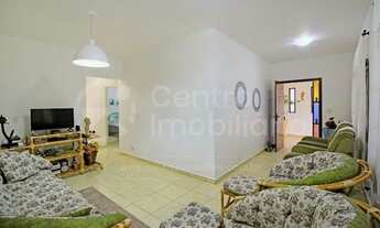 Imagem 3: CASA com 3 quartos em Peruíbe, no bairro Stella Maris