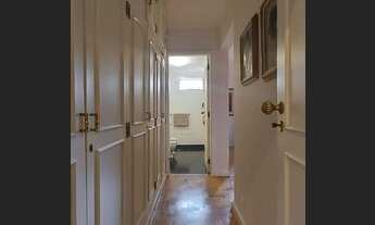 Imagem 6: Apartamento para aluguel e venda possui 143 metros quadrados com 3 quartos