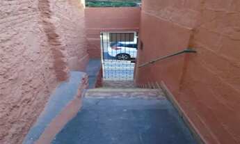 Imagem 2: Casa Jardim Íris Sao Paulo/SP