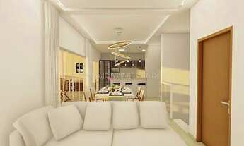 Imagem 4: Cobertura com 3 suítes, 2 vagas e elevador no São Pedro - 200 metros da UFJF