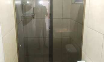 Imagem 4: Alugo duplex ( estrada do mendanha