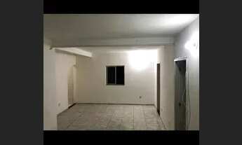 Imagem 6: Aluga-se 2/4 Boa Vista do Lobato