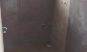 Imagem 4: Casa Padrão em São José dos Campos