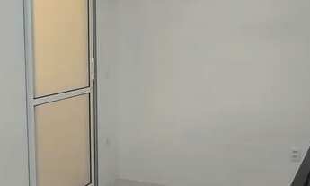 Imagem 5: Excelente casa novinha na Vila Santista