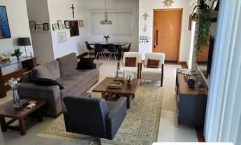 Imagem 5: Casa com 5 quartos à venda, 330 m² por R$ 2.290.000 - Charitas - Niterói/RJ