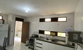 Imagem 3: Kitnet Mobiliado Próx à UFRN e Natal Shopping - Candelária