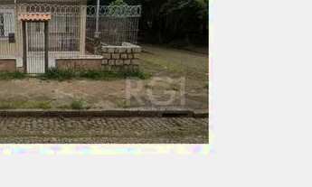 Imagem 2: Casa para Venda - 150m², 3 dormitórios, 2 vagas - Passo da Areia