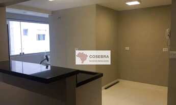 Imagem 6: Apartamento, 76 m² - venda por R$ 890.000,00 ou aluguel por R$ 6.441,00/mês - Vila Nova Co