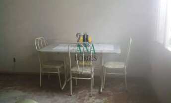 Imagem 7: Apartamento 2 Dormitórios para venda e locação em São