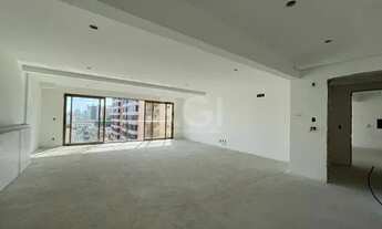 Imagem: Apartamento no Pátio Costa 3 suítes com