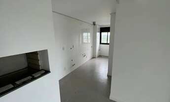 Imagem 6: PORTÃO - Apartamento Padrão - Centro