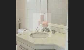 Imagem 5: Alugue no melhor do Butantã!