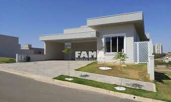 Imagem 2: Casa com 3 dormitórios, 170 m² - venda por R$ 1.600.000,00 ou aluguel por R$ 9.080,00/mês