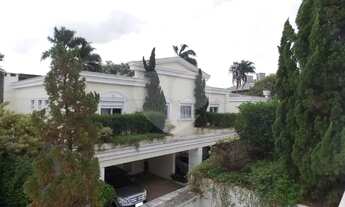 Imagem 5: Casa em condominio fechado, próximo ao Parque ibirapuera!