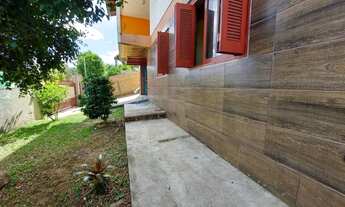 Imagem 5: Sobrado para Venda - 200m², 3 dormitórios, sendo 1 suites, 4 vagas - Taruma