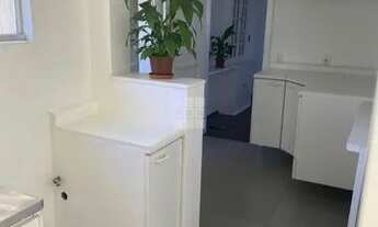 Imagem 7: Apartamento com 3 Dormitório 80m² - Venda R$ 580.000,00 - Morumbi - São Paulo/SP