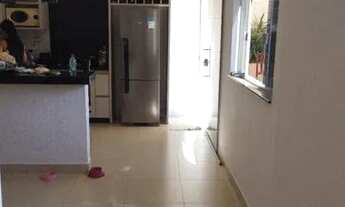 Imagem 3: Vendo ágio de casa alto padrão