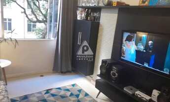 Imagem 3: Apartamento à venda, 1 quarto, Copacabana - RIO DE JANEIRO/RJ