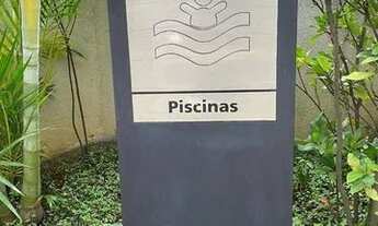 Imagem 4: Lindo Apartamento