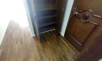 Imagem 6: 3 dorm com suite, próximo ao metrô Brigadeiro (10 minutos)