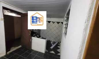 Imagem 5: Casa para locação no mangalot