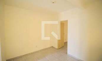 Imagem 4: Casa para Aluguel - Vila Jacuí, 1 Quarto, 65 m2