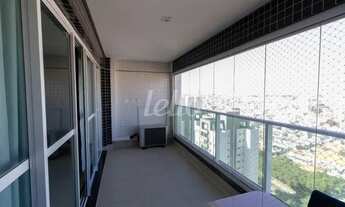 Imagem 7: São Paulo - Kitchenette/Studio - Tatuapé