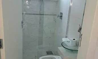 Imagem 7: Alugo apartamento em condomínio